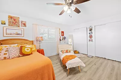 221 Caprol Lane, Sebastian, FL 32958 - Photo 24