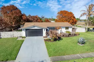 221 Caprol Ln, Sebastian, FL 32958 - Photo 1