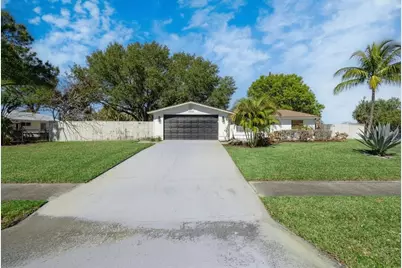 221 Caprol Lane, Sebastian, FL 32958 - Photo 46