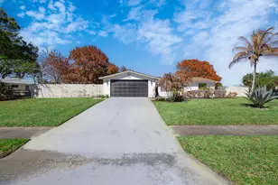 221 Caprol Ln, Sebastian, FL 32958 - Photo 46