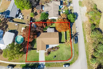 221 Caprol Lane, Sebastian, FL 32958 - Photo 54