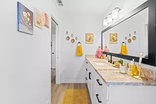 221 Caprol Ln, Sebastian, FL 32958 - Photo 26