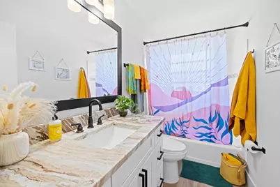 221 Caprol Lane, Sebastian, FL 32958 - Photo 34