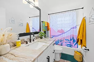 221 Caprol Ln, Sebastian, FL 32958 - Photo 34