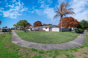 221 Caprol Ln, Sebastian, FL 32958 - Photo 52