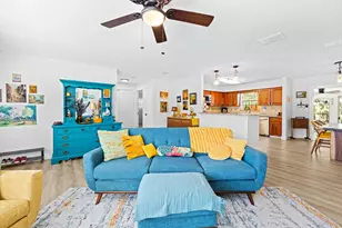 221 Caprol Ln, Sebastian, FL 32958 - Photo 8