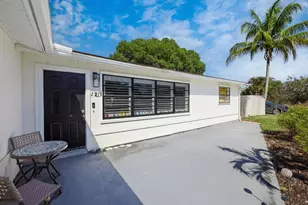 221 Caprol Ln, Sebastian, FL 32958 - Photo 50