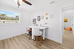 221 Caprol Ln, Sebastian, FL 32958 - Photo 32