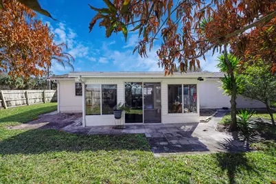 221 Caprol Lane, Sebastian, FL 32958 - Photo 42