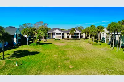 10459 SE Terrapin Place #D 202, Jupiter, FL 33469 - Photo 66