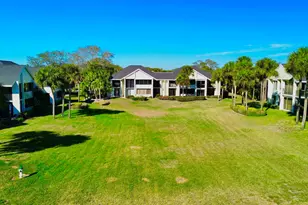 10459 SE Terrapin Pl, Jupiter, FL 33469 - Photo 66