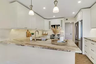 10459 SE Terrapin Pl, Jupiter, FL 33469 - Photo 44