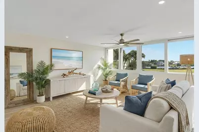 10459 SE Terrapin Place #202, Jupiter, FL 33469 - Photo 1