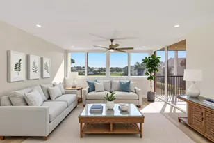 10459 SE Terrapin Pl, Jupiter, FL 33469 - Photo 14