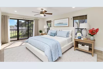 10459 SE Terrapin Place #D 202, Jupiter, FL 33469 - Photo 56