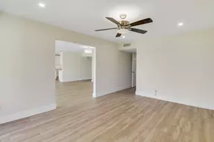 10459 SE Terrapin Pl, Jupiter, FL 33469 - Photo 76