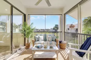 10459 SE Terrapin Pl, Jupiter, FL 33469 - Photo 34