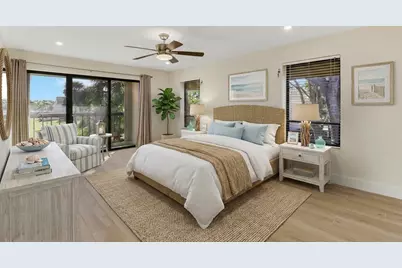 10459 SE Terrapin Place #D 202, Jupiter, FL 33469 - Photo 58