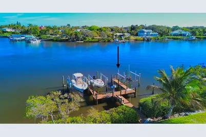 10459 SE Terrapin Place #D 202, Jupiter, FL 33469 - Photo 2