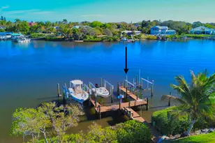 10459 SE Terrapin Pl, Jupiter, FL 33469 - Photo 2