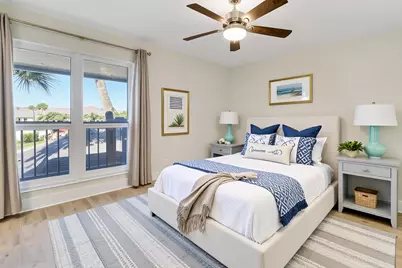 10459 SE Terrapin Place #D 202, Jupiter, FL 33469 - Photo 86