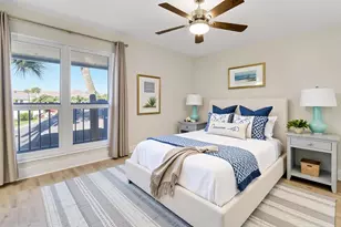 10459 SE Terrapin Pl, Jupiter, FL 33469 - Photo 86