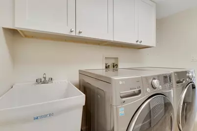 10459 SE Terrapin Place #D 202, Jupiter, FL 33469 - Photo 92