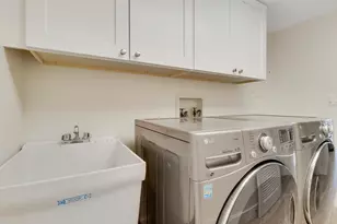 10459 SE Terrapin Pl, Jupiter, FL 33469 - Photo 92