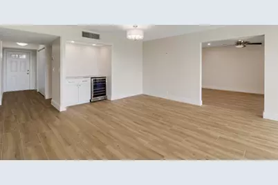 10459 SE Terrapin Place #D 202, Jupiter, FL 33469 - Photo 26