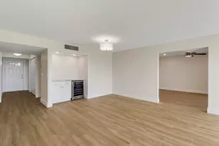 10459 SE Terrapin Pl, Jupiter, FL 33469 - Photo 26