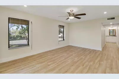 10459 SE Terrapin Place #D 202, Jupiter, FL 33469 - Photo 54