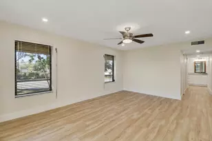 10459 SE Terrapin Pl, Jupiter, FL 33469 - Photo 54