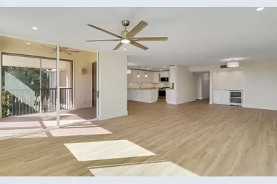 10459 SE Terrapin Place #D 202, Jupiter, FL 33469 - Photo 22