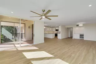 10459 SE Terrapin Pl, Jupiter, FL 33469 - Photo 22