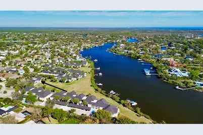 10459 SE Terrapin Place #D 202, Jupiter, FL 33469 - Photo 96