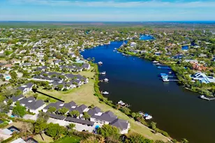 10459 SE Terrapin Pl, Jupiter, FL 33469 - Photo 96