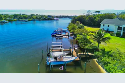 10459 SE Terrapin Place #D 202, Jupiter, FL 33469 - Photo 68