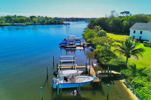 10459 SE Terrapin Pl, Jupiter, FL 33469 - Photo 68