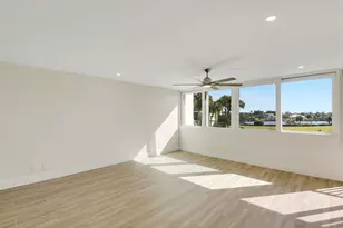 10459 SE Terrapin Pl, Jupiter, FL 33469 - Photo 18