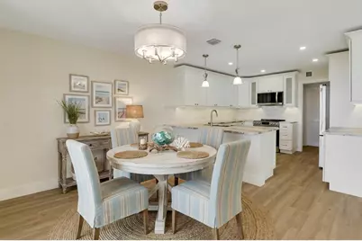 10459 SE Terrapin Place #D 202, Jupiter, FL 33469 - Photo 40