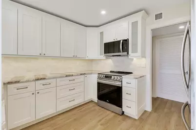 10459 SE Terrapin Place #D 202, Jupiter, FL 33469 - Photo 50