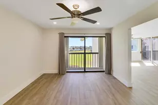 10459 SE Terrapin Pl, Jupiter, FL 33469 - Photo 74