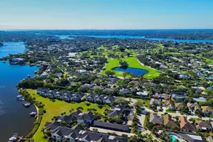 10459 SE Terrapin Pl, Jupiter, FL 33469 - Photo 98