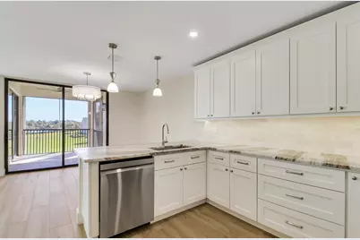 10459 SE Terrapin Place #D 202, Jupiter, FL 33469 - Photo 52