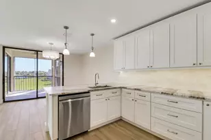 10459 SE Terrapin Pl, Jupiter, FL 33469 - Photo 52