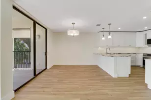 10459 SE Terrapin Pl, Jupiter, FL 33469 - Photo 36