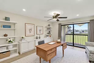 10459 SE Terrapin Pl, Jupiter, FL 33469 - Photo 80