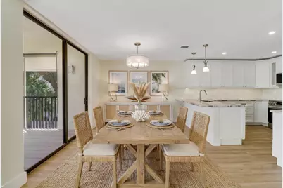 10459 SE Terrapin Place #D 202, Jupiter, FL 33469 - Photo 38