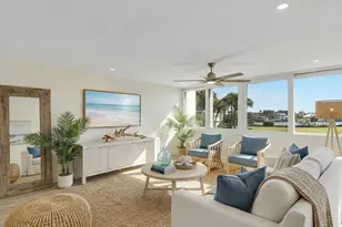 10459 SE Terrapin Pl, Jupiter, FL 33469 - Photo 20