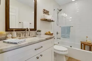 10459 SE Terrapin Pl, Jupiter, FL 33469 - Photo 90